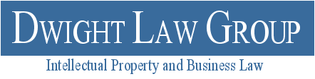 Dwight Law Group logo