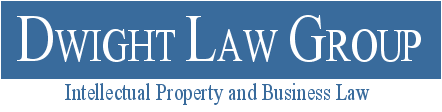 Dwight Law Group Dwight Law Group logo